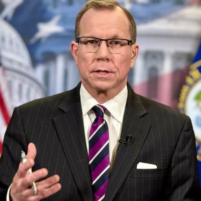 chad pergram net worth, chad pergram biography, chad pergram married, chad pergram salary at fox, chad pergram salary, chad pergram birthplace, is chad pergram married, chad pergram height, chad pergram wife, chad pergram wiki