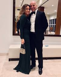 alina villasante husband