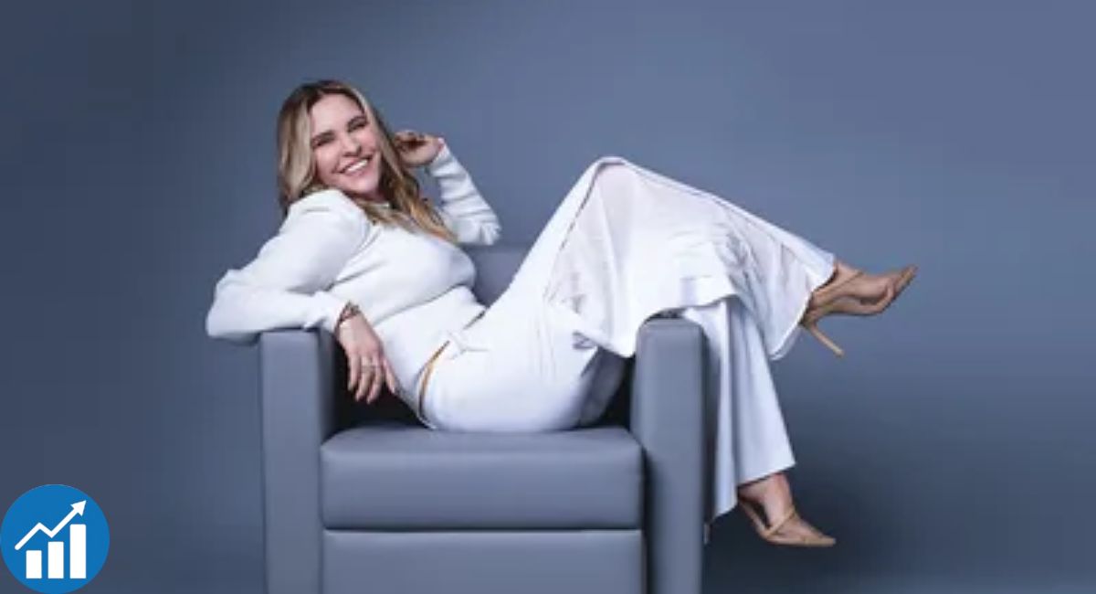 alina villasante net worth