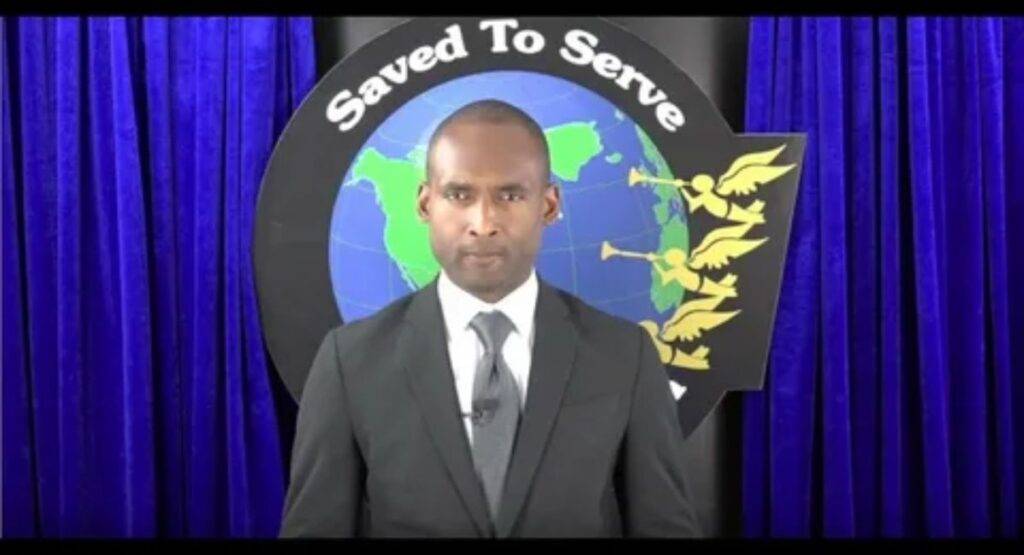 andrew henriques net worth