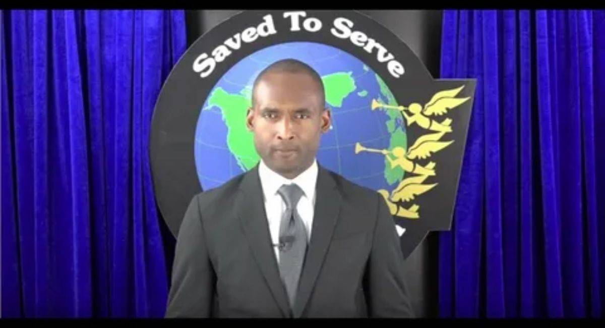 andrew henriques net worth