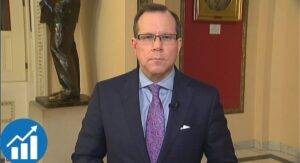 chad pergram net worth, chad pergram biography, chad pergram married, chad pergram salary at fox, chad pergram salary, chad pergram birthplace, is chad pergram married, chad pergram height, chad pergram wife, chad pergram wiki