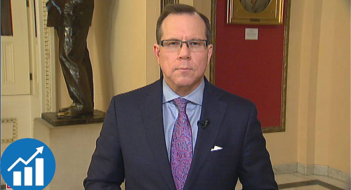 chad pergram net worth, chad pergram biography, chad pergram married, chad pergram salary at fox, chad pergram salary, chad pergram birthplace, is chad pergram married, chad pergram height, chad pergram wife, chad pergram wiki