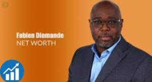 fabien diomande net worth