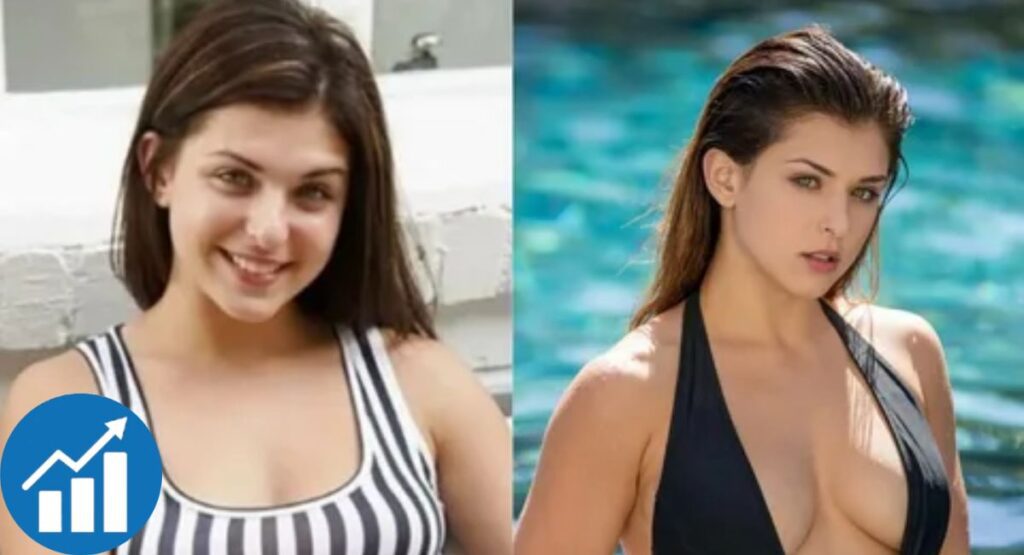 leah gotti pornstar leah gotti xhamster leah gotti xvideo