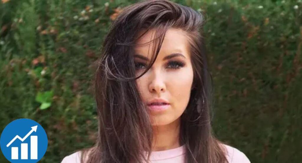 Railey Diesel xhamster