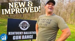 Scott DeShields Jr. Net Worth