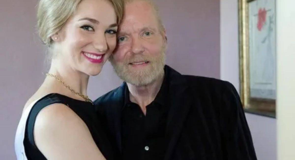 Shannon Allman Net Worth