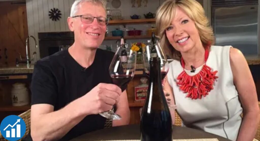 tanji patton net worth