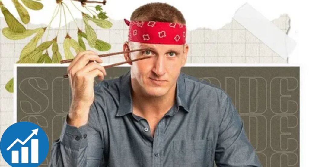 William Sonbuchner
will sonbuchner net worth
sonny side net worth
william sonbuchner net worth