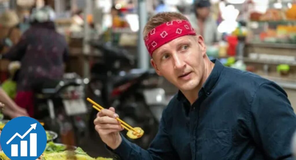 William Sonbuchner
will sonbuchner net worth
sonny side net worth
william sonbuchner net worth