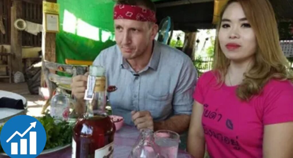 William Sonbuchner
will sonbuchner net worth
sonny side net worth
william sonbuchner net worth