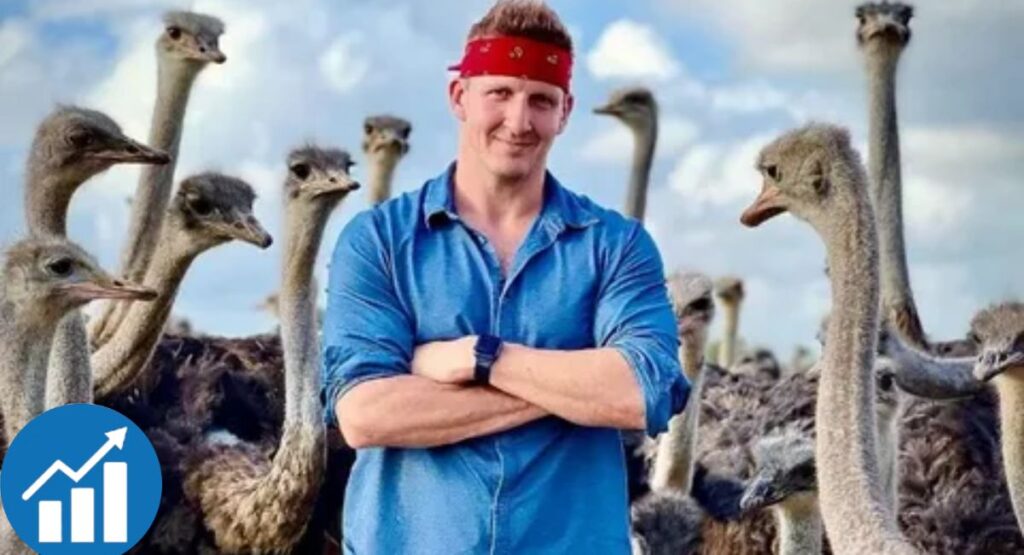 William Sonbuchner Net Worth william sonbuchner net worth sonny side net worth will sonbuchner net worth