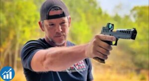 demo ranch net worth