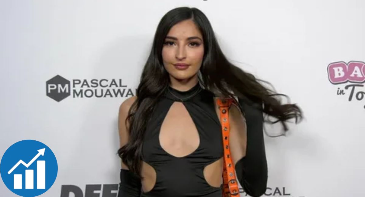 Emily Willis Net Worth 2026, Health Update, Biography & Age