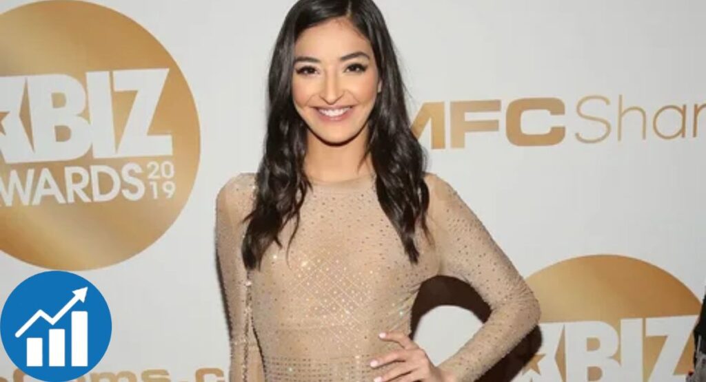 emily willis net worth