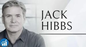 Jack Hibbs Net Worth