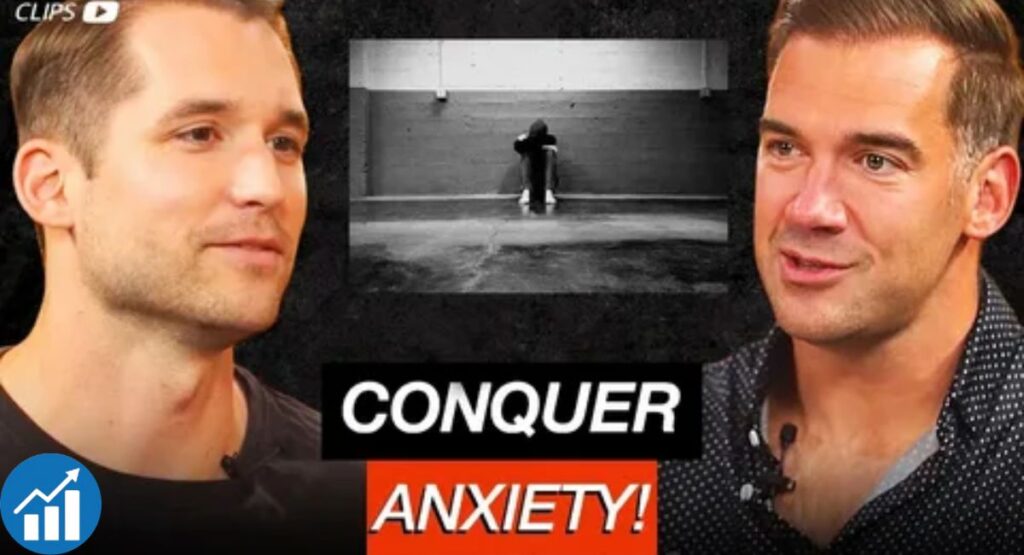 jefferson fisher Net Worth