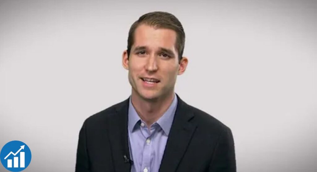 Jefferson Fisher Net worth 