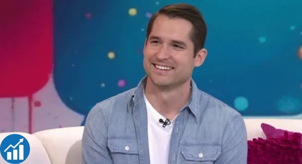 Jefferson Fisher Net worth