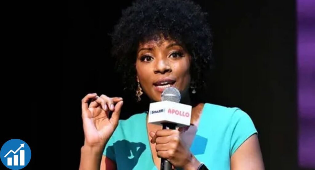 zerlina maxwell 