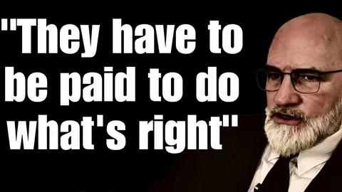 shahid bolsen net worth