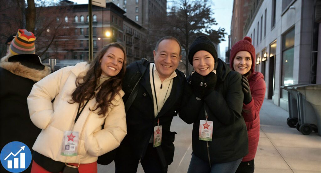 alan muraoka family