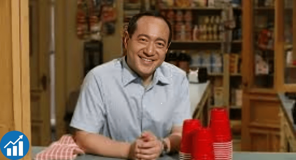 Alan Muraoka