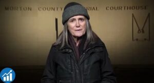 Amy Goodman