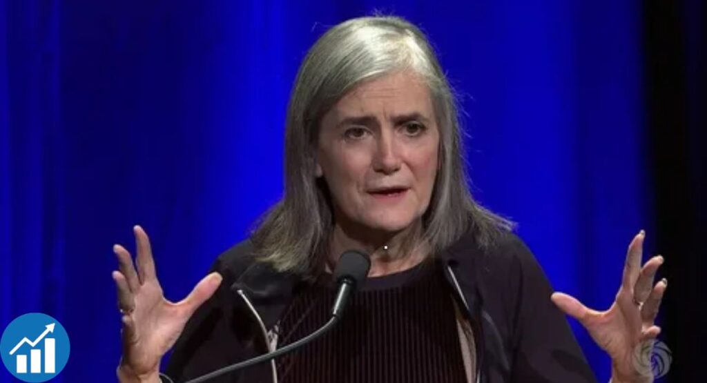 Amy Goodman Awards
