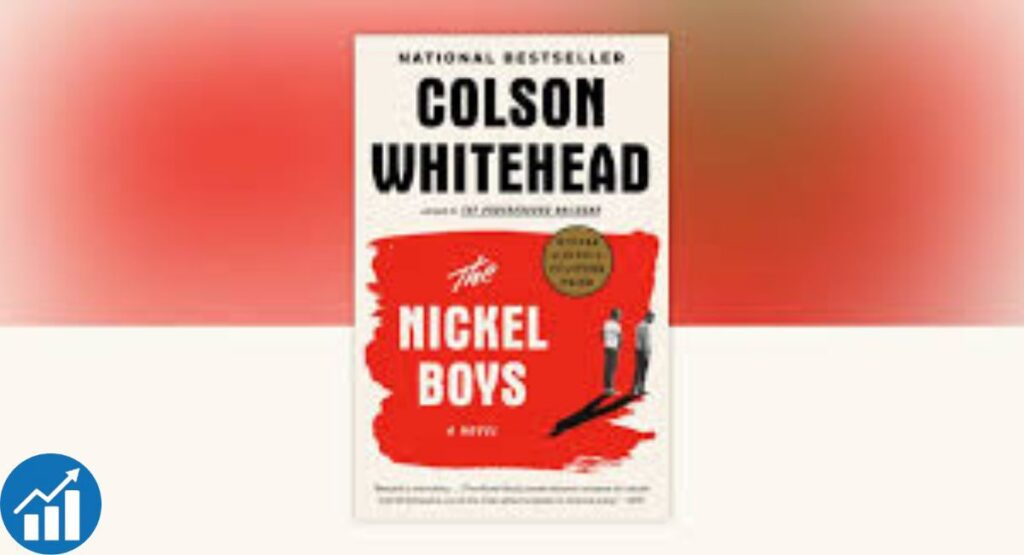 The Nickel Boys and Historical Memory