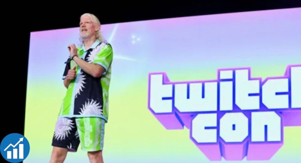 Dan Clancy American computer scientist