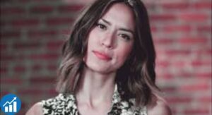 francesca fiorentini net worth