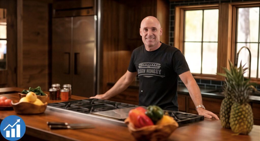 john cassimus zoes kitchen