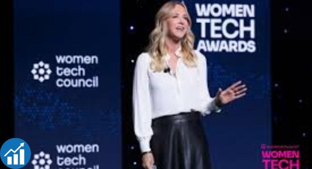 Awards and Recognition