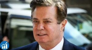 Paul Manafort
