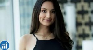 Eliza Ibarra Porn star