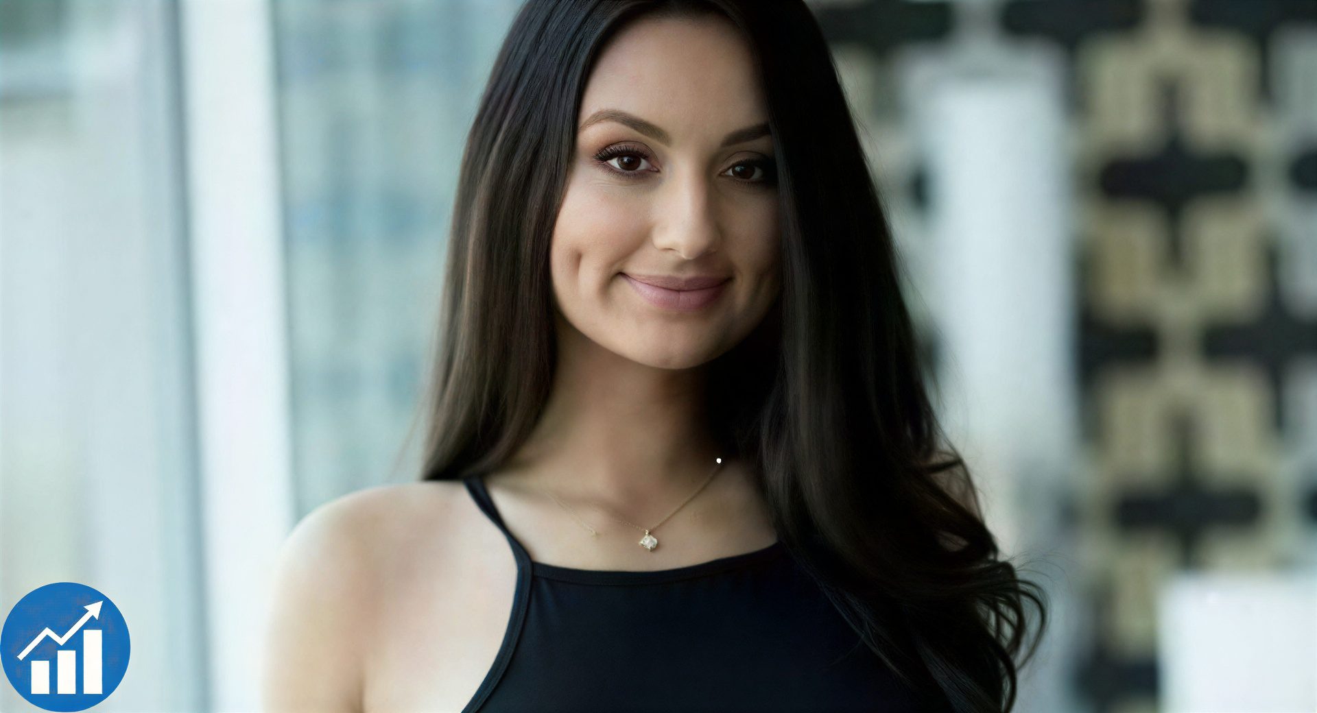 Eliza Ibarra Porn star