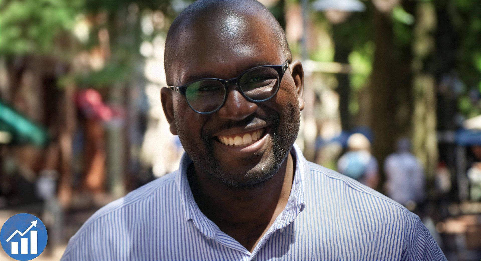 Jamelle Bouie