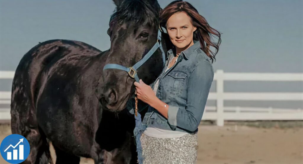 Kathy Sabine Education