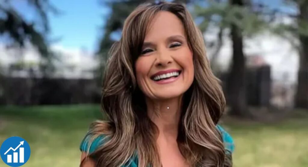 Kathy Sabine Personal life