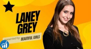 laney gray porn star