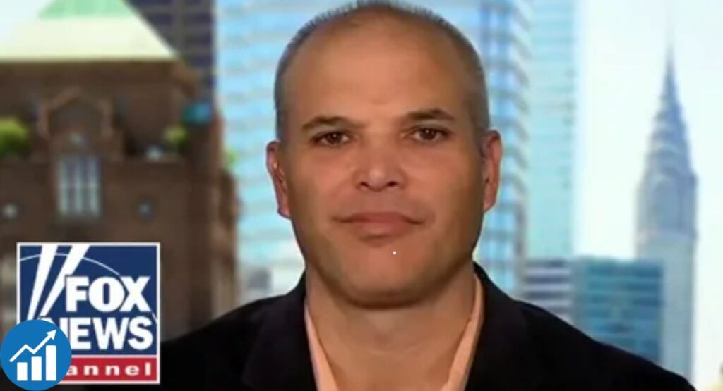 Matt Taibbi Carer