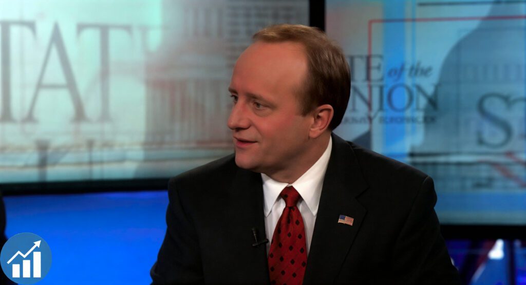 Paul Begala CNN