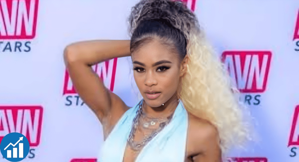 Scarlit Scandal Award