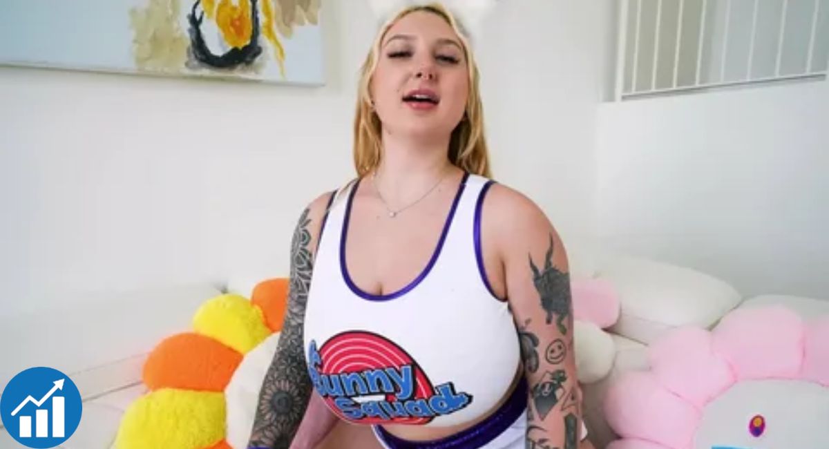 Skylar Vox