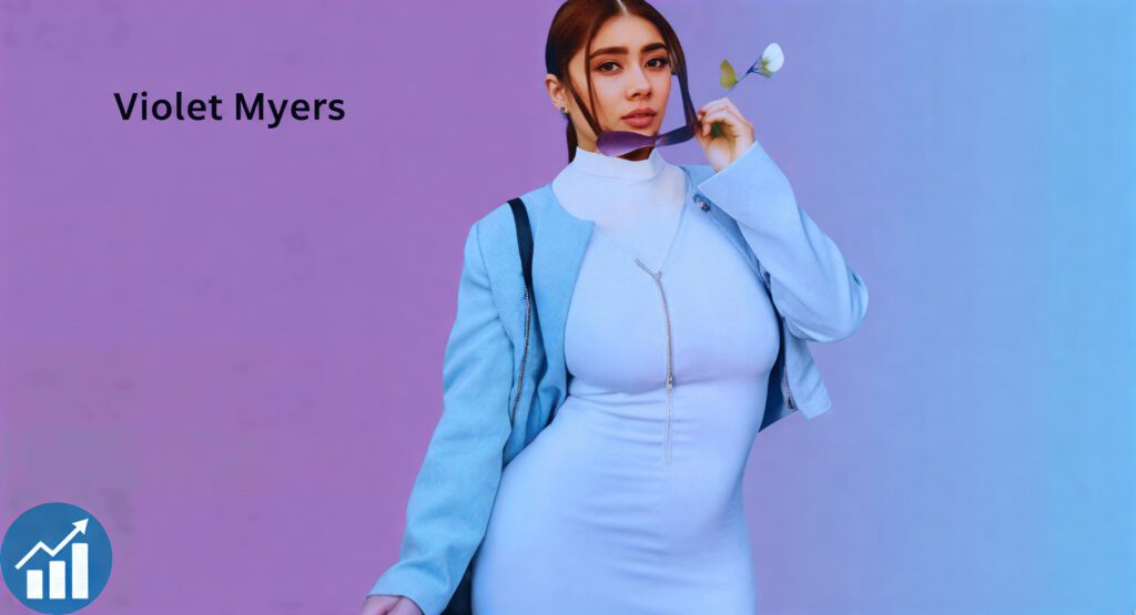 violet myers porn video