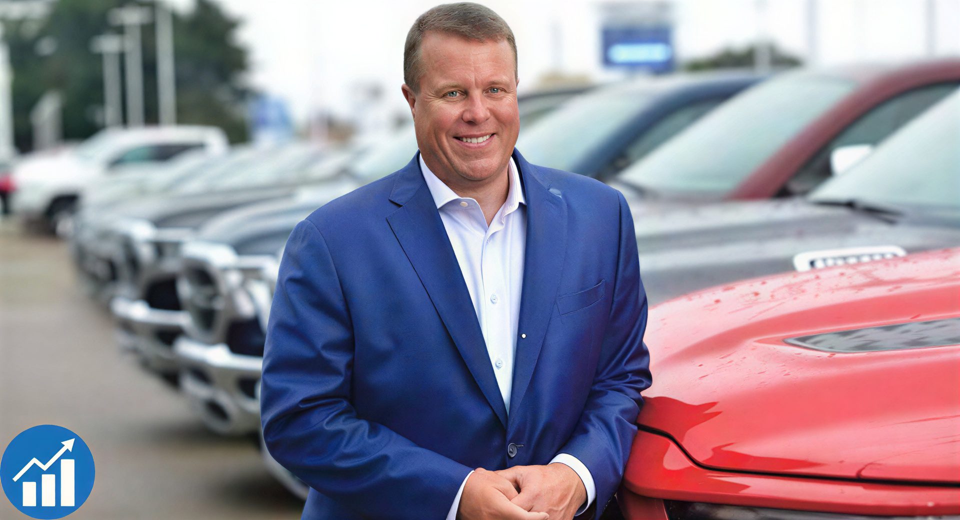 Aaron Zeigler Net Worth