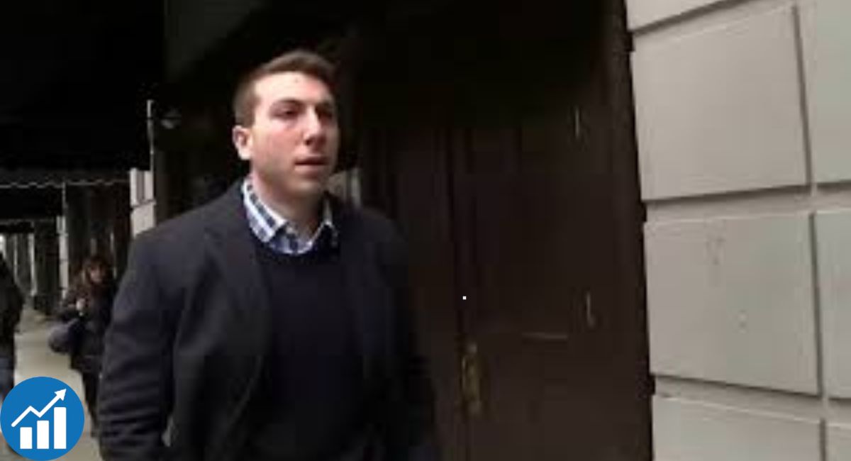 Ari Goldstein Net Worth