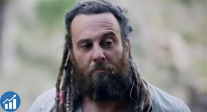 chad ollinger Net Worth